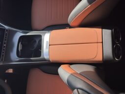 
										2025 Mercedes-Benz GLC Plug-in Hybrid 350e 4MATIC full									