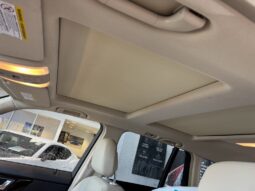 
										2012 Mercedes-Benz GLK350 AWD full									