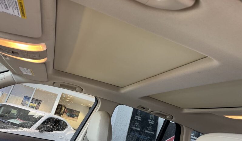 
								2012 Mercedes-Benz GLK350 AWD full									