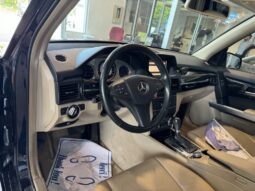
										2012 Mercedes-Benz GLK350 AWD full									