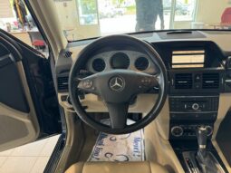 
										2012 Mercedes-Benz GLK350 AWD full									