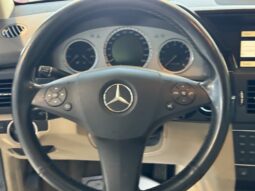 
										2012 Mercedes-Benz GLK350 AWD full									