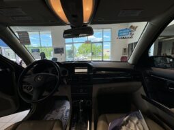 
										2012 Mercedes-Benz GLK350 AWD full									