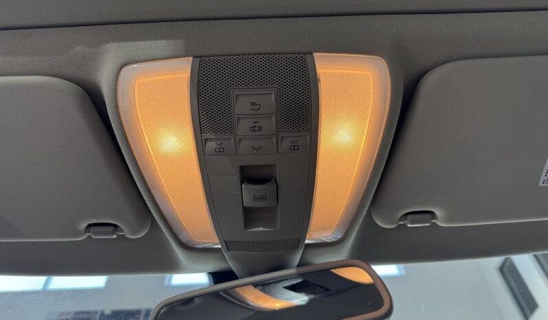 
								2012 Mercedes-Benz GLK350 AWD full									