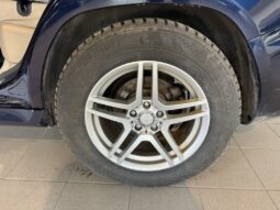 
										2012 Mercedes-Benz GLK350 AWD full									