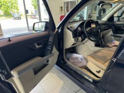 
										2012 Mercedes-Benz GLK350 AWD full									