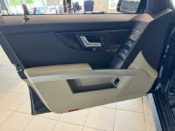 
										2012 Mercedes-Benz GLK350 AWD full									
