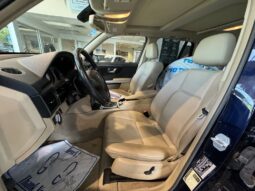
										2012 Mercedes-Benz GLK350 AWD full									