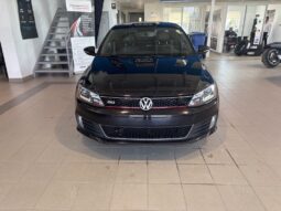 
										2014 Volkswagen Jetta Comfortline 2.0 6sp full									