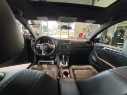 
										2014 Volkswagen Jetta Comfortline 2.0 6sp full									