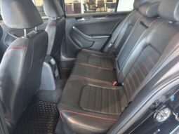 
										2014 Volkswagen Jetta Comfortline 2.0 6sp full									