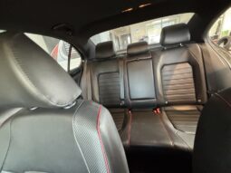 
										2014 Volkswagen Jetta Comfortline 2.0 6sp full									