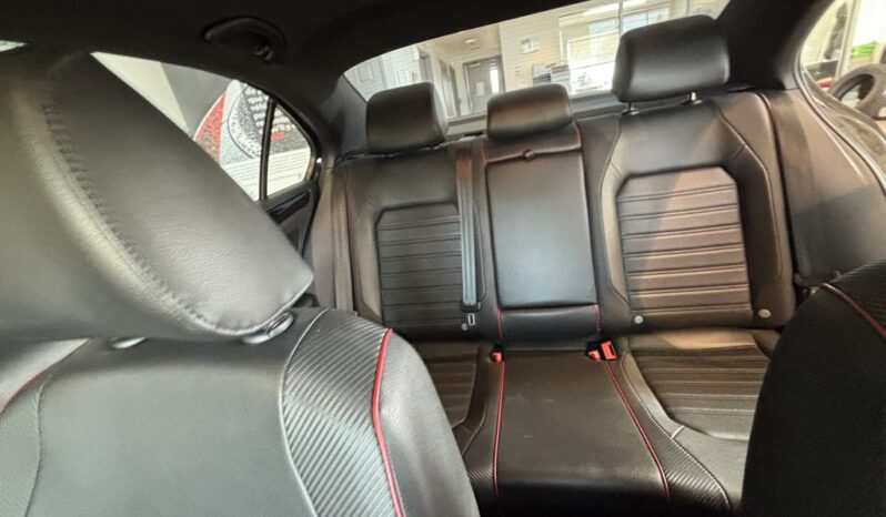 
								2014 Volkswagen Jetta Comfortline 2.0 6sp full									