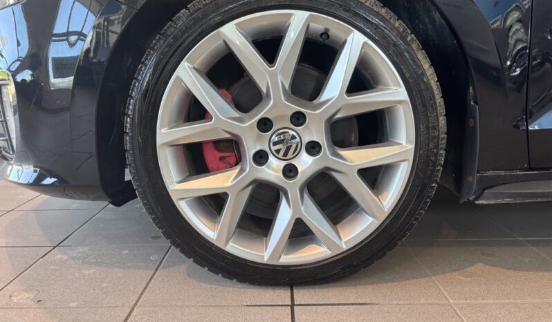 
								2014 Volkswagen Jetta Comfortline 2.0 6sp full									