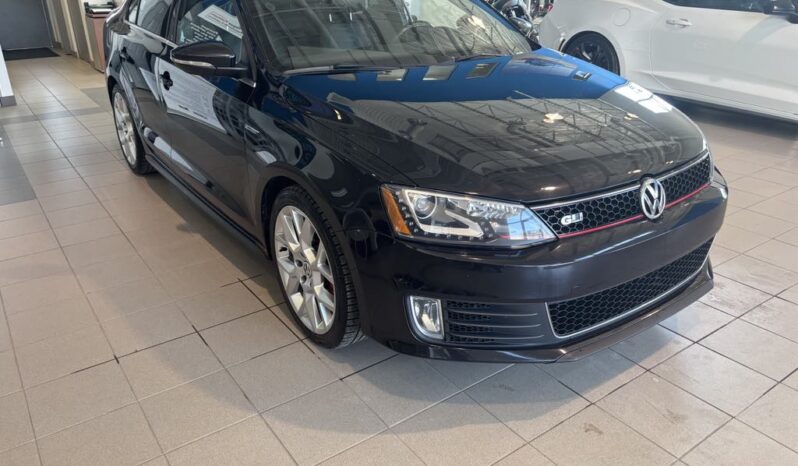 
								2014 Volkswagen Jetta Comfortline 2.0 6sp full									