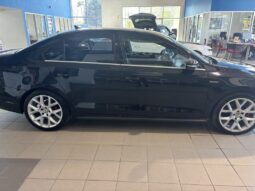 
										2014 Volkswagen Jetta Comfortline 2.0 6sp full									