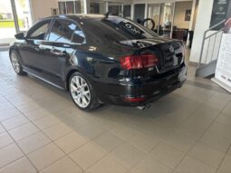 
										2014 Volkswagen Jetta Comfortline 2.0 6sp full									