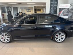 
										2014 Volkswagen Jetta Comfortline 2.0 6sp full									