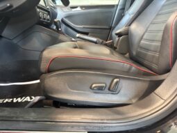 
										2014 Volkswagen Jetta Comfortline 2.0 6sp full									