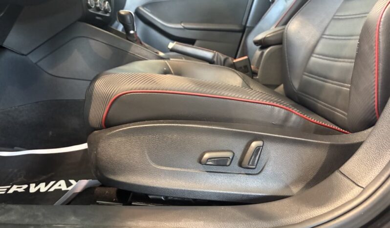
								2014 Volkswagen Jetta Comfortline 2.0 6sp full									