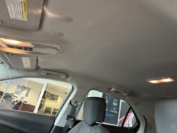 
										2017 Chevrolet Equinox Fwd Lt full									