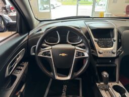 
										2017 Chevrolet Equinox Fwd Lt full									