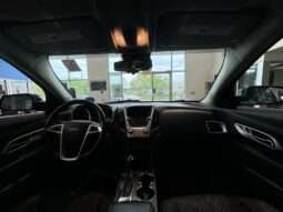 
										2017 Chevrolet Equinox Fwd Lt full									