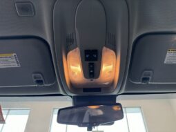 
										2017 Chevrolet Equinox Fwd Lt full									