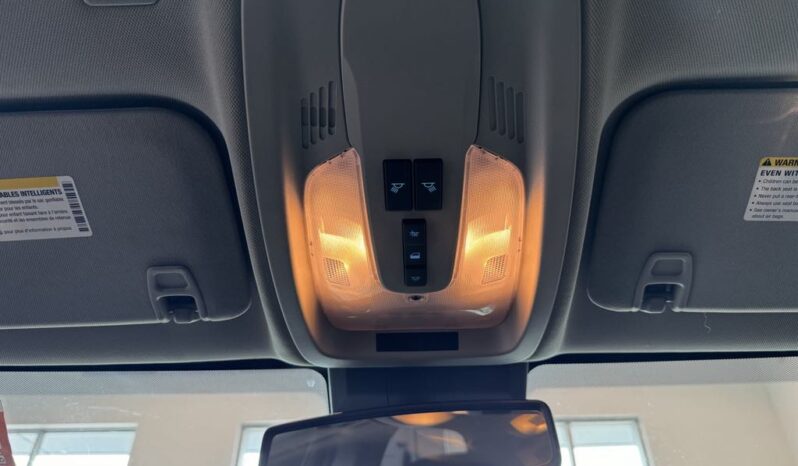 
								2017 Chevrolet Equinox Fwd Lt full									