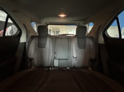 
										2017 Chevrolet Equinox Fwd Lt full									