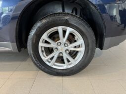 
										2017 Chevrolet Equinox Fwd Lt full									