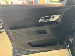 
										2017 Chevrolet Equinox Fwd Lt full									