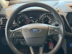 
										2017 Ford Escape Se – Fwd full									