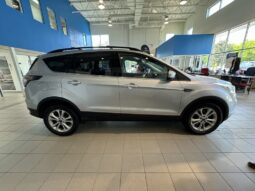 
										2017 Ford Escape Se – Fwd full									