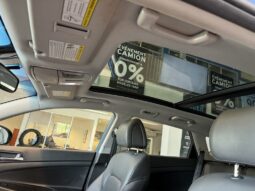 
										2017 Hyundai Tucson Awd 1.6t Se full									