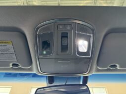 
										2017 Hyundai Tucson Awd 1.6t Se full									