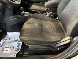 
										2017 Mitsubishi RVR 2.4l 4wd Se Black full									