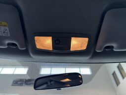 
										2017 Mitsubishi RVR 2.4l 4wd Se Black full									