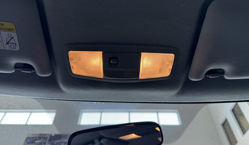 
								2017 Mitsubishi RVR 2.4l 4wd Se Black full									