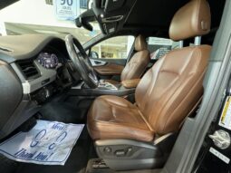 
										2018 Audi Q7 3.0t Komfort Quattro full									