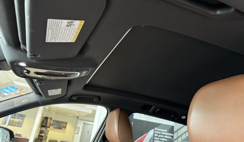 
								2018 Audi Q7 3.0t Komfort Quattro full									