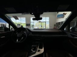 
										2018 Audi Q7 3.0t Komfort Quattro full									