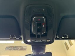 
										2018 Audi Q7 3.0t Komfort Quattro full									
