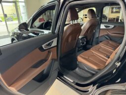 
										2018 Audi Q7 3.0t Komfort Quattro full									