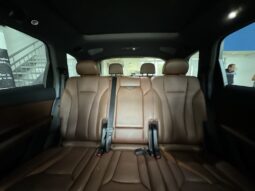 
										2018 Audi Q7 3.0t Komfort Quattro full									
