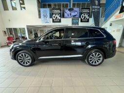 
										2018 Audi Q7 3.0t Komfort Quattro full									