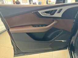 
										2018 Audi Q7 3.0t Komfort Quattro full									