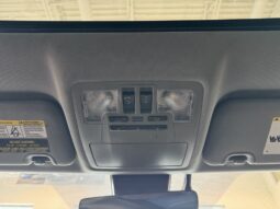 
										2018 Toyota Highlander Limited Awd full									