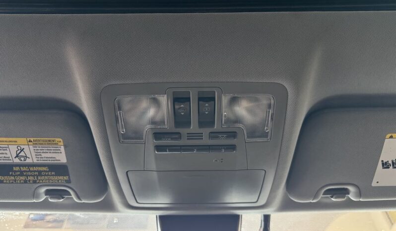 
								2018 Toyota Highlander Limited Awd full									