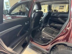 
										2018 Toyota Highlander Limited Awd full									